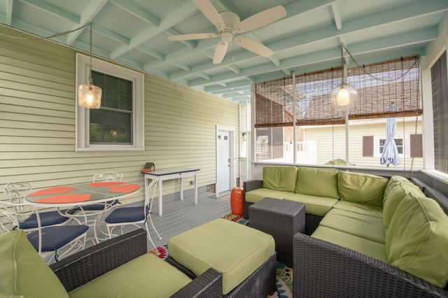 314 Van Buren Street, South Haven City, MI 49090