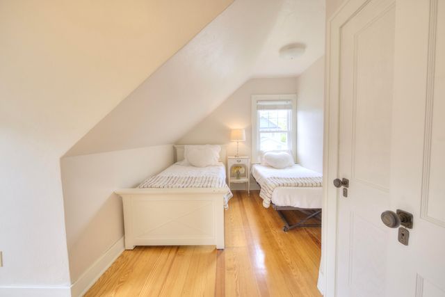 314 Van Buren Street, South Haven City, MI 49090