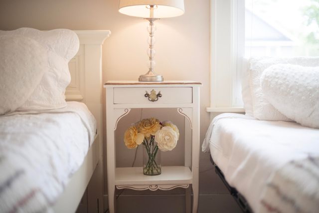 314 Van Buren Street, South Haven City, MI 49090