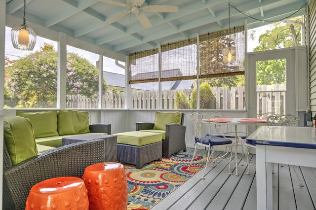 314 Van Buren Street, South Haven City, MI 49090