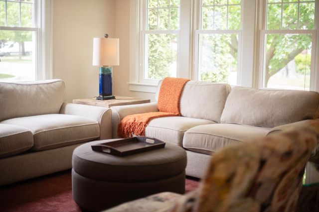 314 Van Buren Street, South Haven City, MI 49090