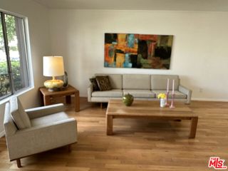 14715 Parthenia Street 18, Panorama City, CA 91402