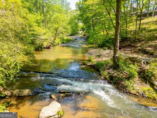 0 Old Mill Road, Cornelia, GA 30531
