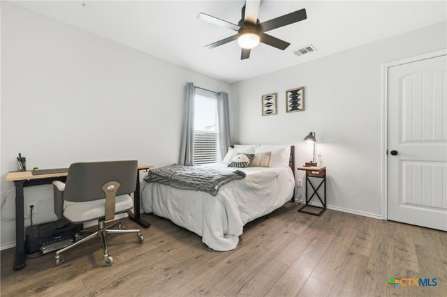 175 Lake Glen, San Marcos, TX 78666