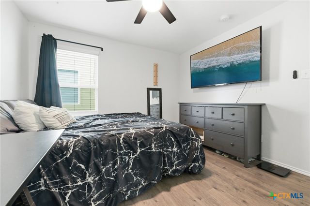 175 Lake Glen, San Marcos, TX 78666