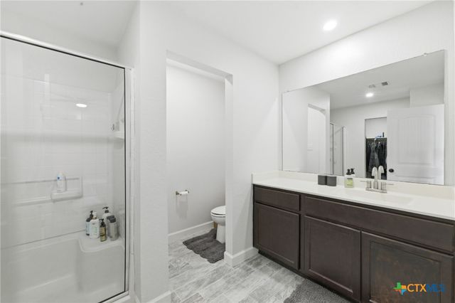 175 Lake Glen, San Marcos, TX 78666