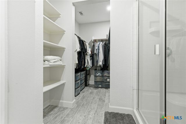 175 Lake Glen, San Marcos, TX 78666