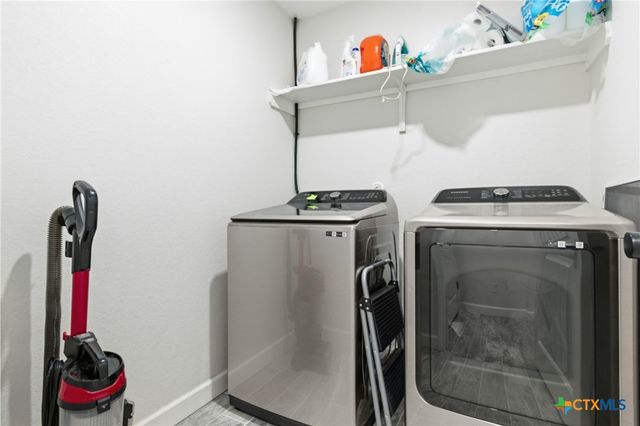 175 Lake Glen, San Marcos, TX 78666