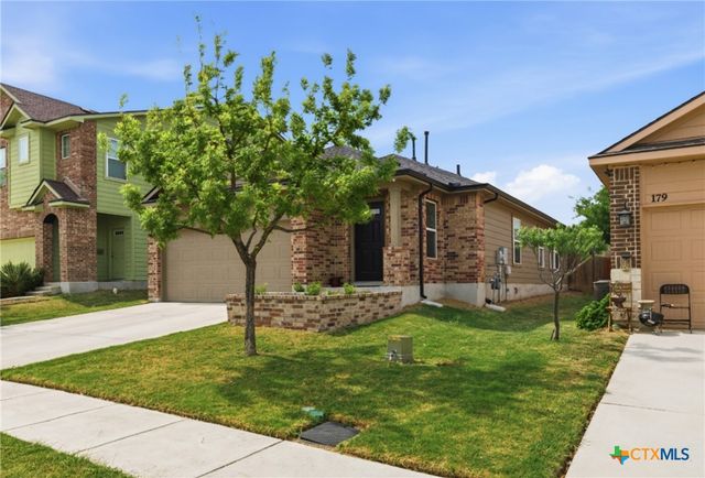 175 Lake Glen, San Marcos, TX 78666