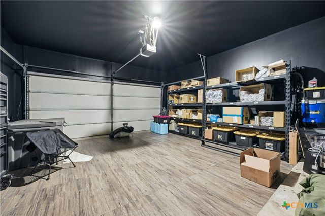 175 Lake Glen, San Marcos, TX 78666