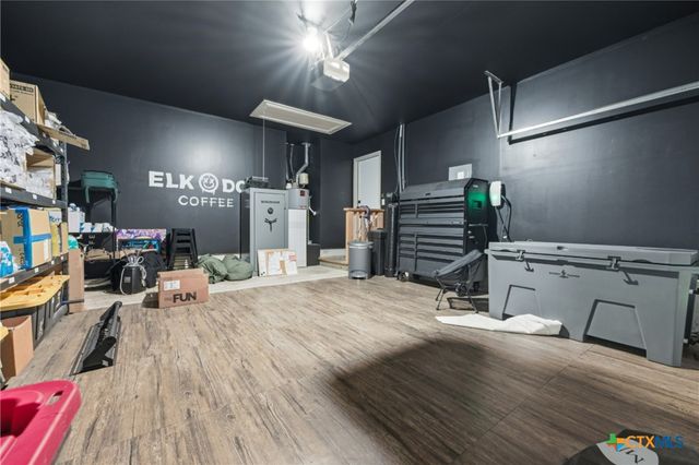 175 Lake Glen, San Marcos, TX 78666