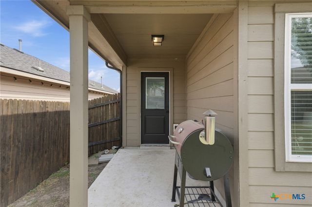 175 Lake Glen, San Marcos, TX 78666