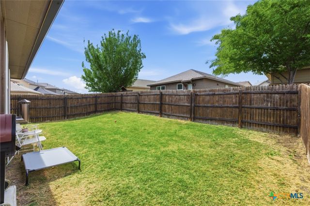 175 Lake Glen, San Marcos, TX 78666
