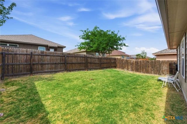 175 Lake Glen, San Marcos, TX 78666