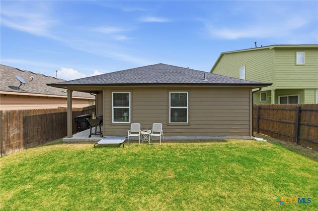 175 Lake Glen, San Marcos, TX 78666