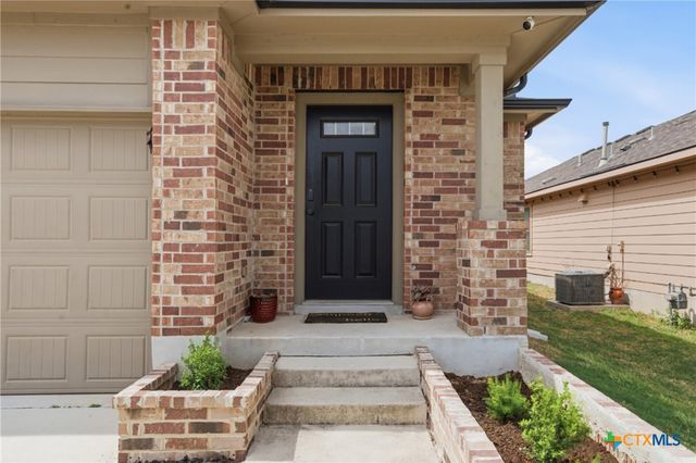 175 Lake Glen, San Marcos, TX 78666