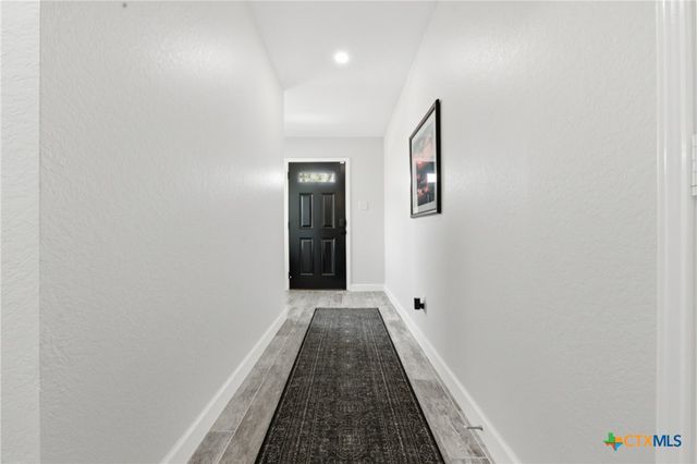 175 Lake Glen, San Marcos, TX 78666