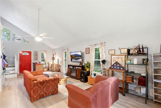 175 Pine Arbor, Trinity, TX 75862
