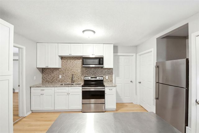 175 Pine Arbor, Trinity, TX 75862