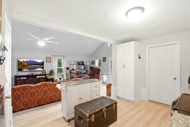 175 Pine Arbor, Trinity, TX 75862