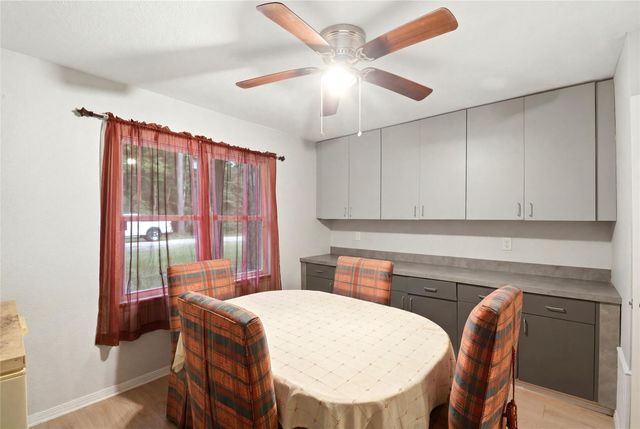 175 Pine Arbor, Trinity, TX 75862
