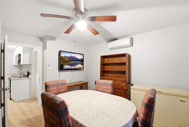 175 Pine Arbor, Trinity, TX 75862