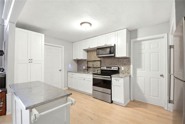 175 Pine Arbor, Trinity, TX 75862