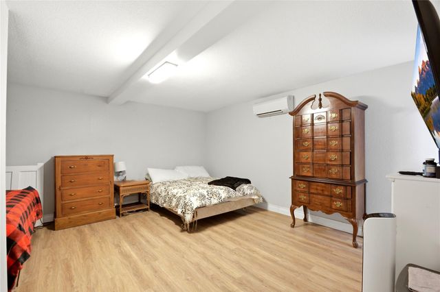175 Pine Arbor, Trinity, TX 75862