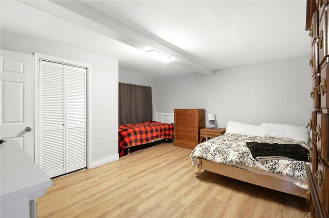 175 Pine Arbor, Trinity, TX 75862