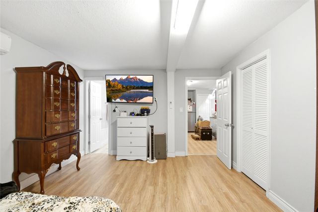 175 Pine Arbor, Trinity, TX 75862