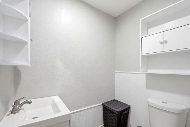 175 Pine Arbor, Trinity, TX 75862