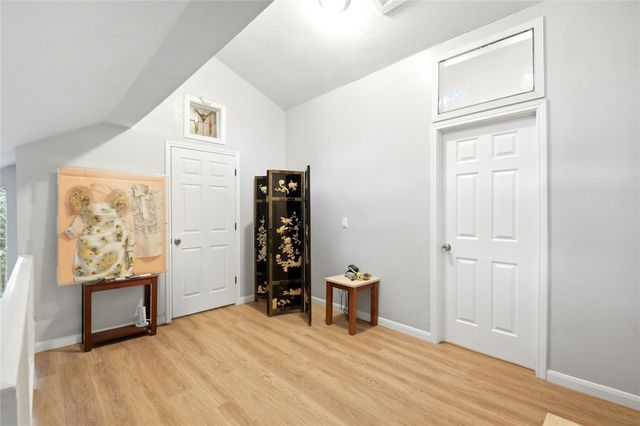 175 Pine Arbor, Trinity, TX 75862
