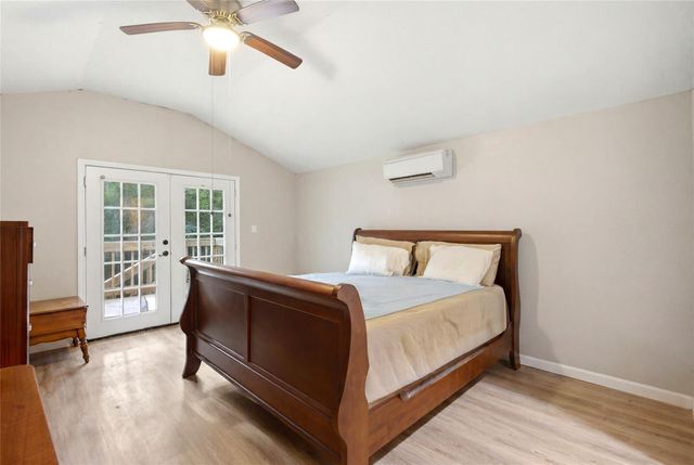 175 Pine Arbor, Trinity, TX 75862