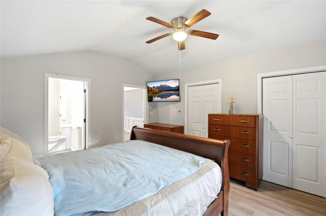 175 Pine Arbor, Trinity, TX 75862