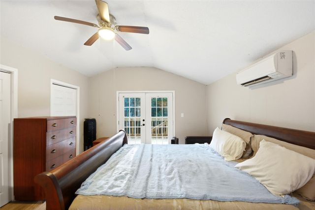 175 Pine Arbor, Trinity, TX 75862