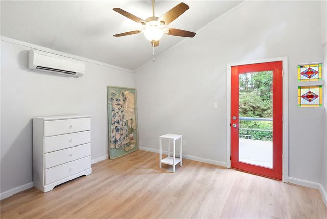 175 Pine Arbor, Trinity, TX 75862