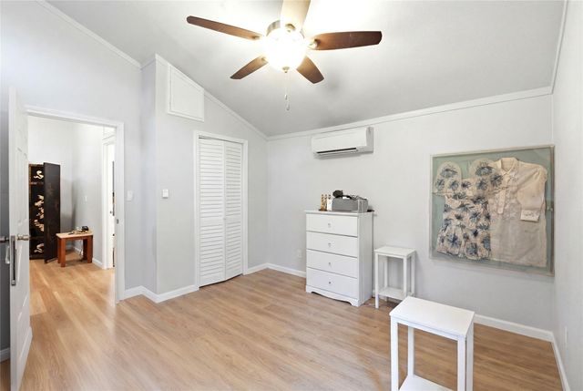 175 Pine Arbor, Trinity, TX 75862