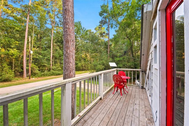175 Pine Arbor, Trinity, TX 75862