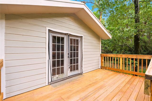 175 Pine Arbor, Trinity, TX 75862