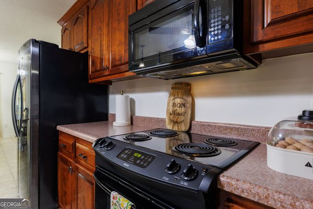 5681 Upper New Bethel Road, Ray City, GA 31645