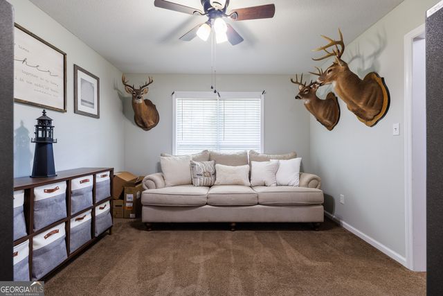 5681 Upper New Bethel Road, Ray City, GA 31645