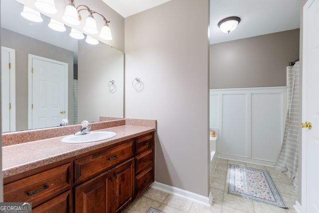 5681 Upper New Bethel Road, Ray City, GA 31645