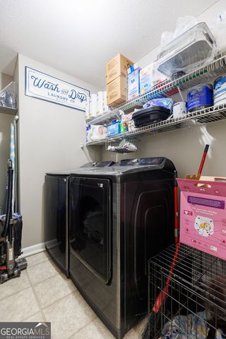 5681 Upper New Bethel Road, Ray City, GA 31645