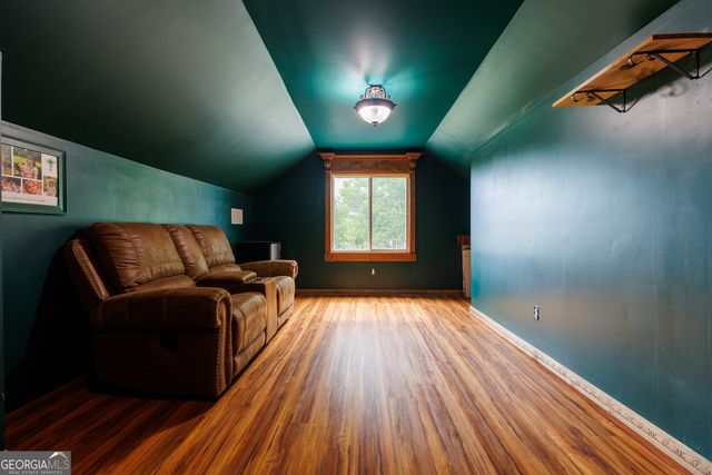 5681 Upper New Bethel Road, Ray City, GA 31645