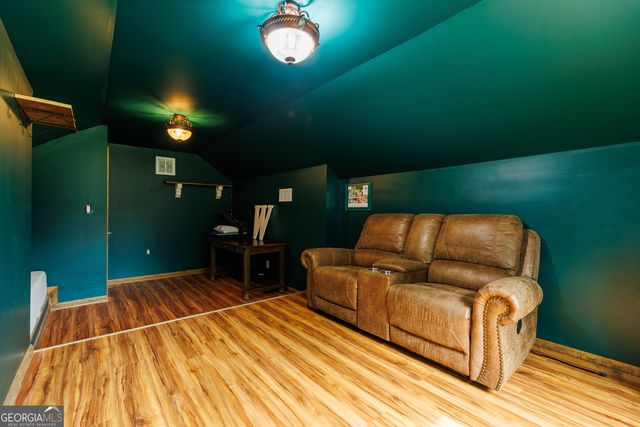 5681 Upper New Bethel Road, Ray City, GA 31645