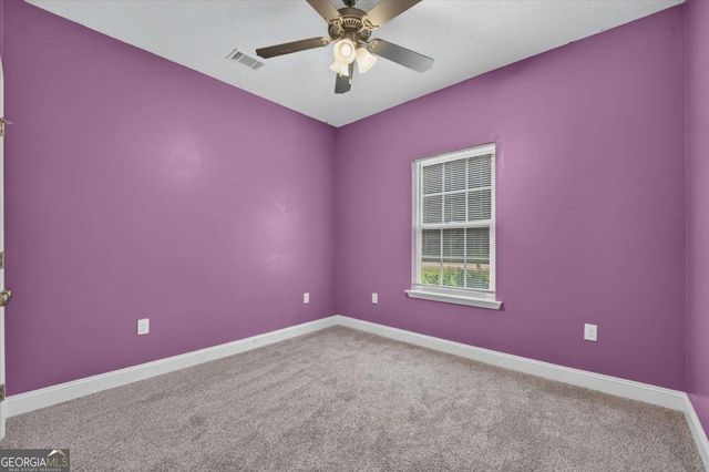 5366 Moody Bridge Road, Ludowici, GA 31316