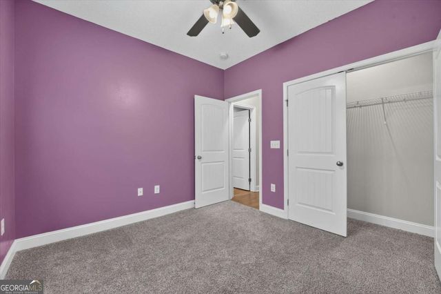 5366 Moody Bridge Road, Ludowici, GA 31316