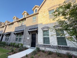 309 Blackthorne Drive, Plano, TX 75074