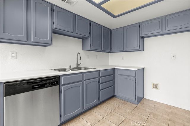 11730 Oak, Apple Valley, CA 92308