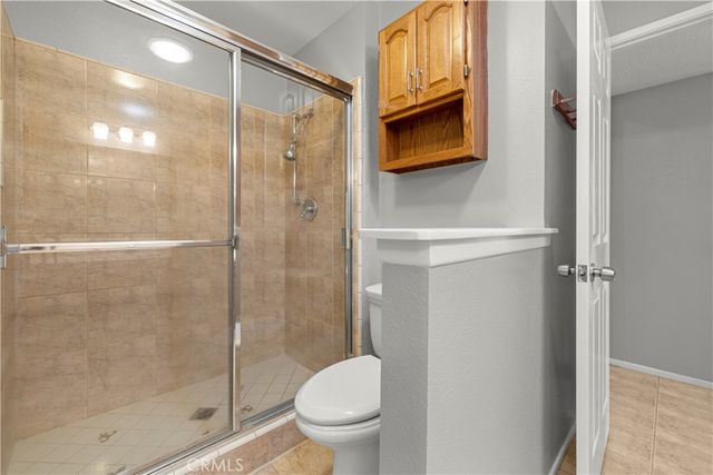 11730 Oak, Apple Valley, CA 92308